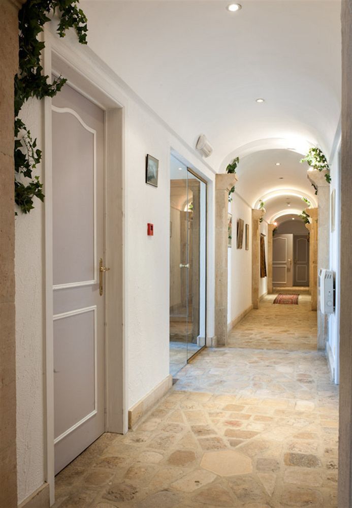 Hotel 'T Fornuis Ternat Buitenkant foto